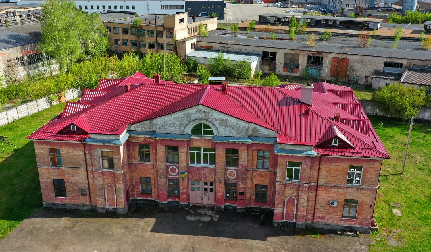 Art Tech Hub